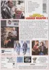 Loaded Weapon 1 Produktbild-Vorschau 2