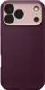 Spigen Nano Pop Mag Housse Pour Mobile Iphone 17 Pro One Voir les images du produit 2