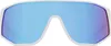 RED BULL SPECT EYEWEAR DASH-005 Sonnenbrille - Produktbild-Vorschau 5