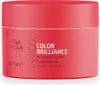 Wella Professionals Invigo Color Brilliance Vibrant Color Produktbild-Vorschau 8