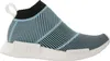 adidas Originals NMD_CS1 Parley Primeknit Sneaker 37 1/3 Produktbild-Vorschau 18