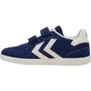 Hummel VICTORY SUEDE II Produktbild-Vorschau 7