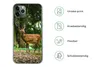 MuchoWow® Handyhülle Schutzhülle Hülle für iPhone 11 Pro Produktbild-Vorschau 7