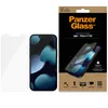 PanzerGlass ® Displayschutzglas iPhone 13 Mini | Standard Produktbild-Vorschau 14