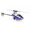 Blade RC Hubschrauber InFusion 120 BNF Basic, AS3X, SAFE Produktbild-Vorschau 4