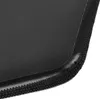 TUCANO Elements 2 - Pouzdro pro MacBook Pro 14" Náhled obrázku produktu 7