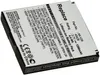 Batterie pour Emporia AK-V29 Voir les images du produit 1
