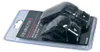 Remington SP-HC5000  Kammaufsatz HC5150 HC5350 HC5355 Produktbild-Vorschau 12