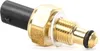 RIDEX Kraftstofftemperatursensor 3943S0005 passend für Produktbild-Vorschau 1