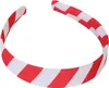 Aufregender Retro Haarreifen Pin Up Girl Haarband für Produktbild-Vorschau 3