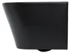 SAT Wand Hänge-WC kurz 48cm WC-Becken WC-Set mit SoftClose Produktbild-Vorschau 6