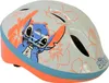VOLARE Casque pour enfants "Disney STITCH" (en anglais) Voir les images du produit 1