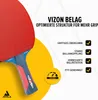 JOOLA Rossi JR Pro Tischtennisschläger Produktbild-Vorschau 11
