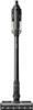 Philips Kabelloser Staubsauger (XC7057/01) Produktbild-Vorschau 1