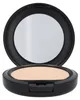 Mac Studio Fix Powder Plus Foundation Nc20 15g Produktbild-Vorschau 3