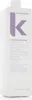 Kevin Murphy Hydrate-Me Rinse Moisturising Conditioner 1000 Produktbild-Vorschau 1