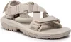 Teva Hurricane Verge Hemp Damen Sandali Sandali da parete Anteprima dell’immagine prodotto 2