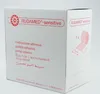 NOBA Rudamed sensitive Wundpflaster 6 cm x 5 m Produktbild-Vorschau 4