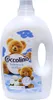 Sensitive Delicato&Büro-Weichspüler 3l - Coccolino Produktbild-Vorschau 2