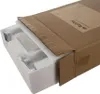Kerzenständer-Laternen-Set 3-tlg. Ruhhy 22314 Produktbild-Vorschau 9