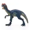 Schleich - Figurines d'animaux, Dilophosaurus ; 14567 Voir les images du produit 4