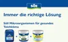 Filterstarterbakterien Söll 250 g Produktbild-Vorschau 8