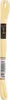 Anchor Sticktwist 4635000-00300 vanille Stickgarn, 100 % Produktbild-Vorschau 1