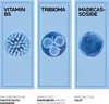 La Roche-Posay Cicaplast Emulsja łagodząca Baume B5+ 40 ml Podgląd zdjęcia produktu 14