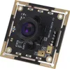 Kameramodul 5MP 100 Weitwinkel USB 2.0 Freier Treiber Produktbild-Vorschau 3