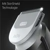 Braun Series 5 5350 Bodygroomer für Männer Produktbild-Vorschau 5