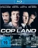 Cop Land Produktbild-Vorschau 2