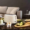 Hriankovač Smeg TSF01BLEU Black 950 W Náhľad obrázku produktu 25