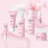 Japan Sakura Set – Komplettes 6-teiliges koreanisches Produktbild-Vorschau 4