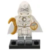LEGO Marvel: Moon Knight Náhľad obrázku produktu 2