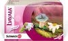 schleich BAYALA Elfensalon, 3 Jahr(e), Mehrfarbig, Produktbild-Vorschau 1
