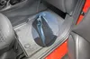 Z521696 TPE-Gummifußmatten kompatibel mit  Opel Corsa E Produktbild-Vorschau 4