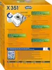Swirl X 351 MP Plus AirSpace Produktbild-Vorschau 3