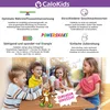 Trinknahrung für Kinder & Jugendliche | Powershake Produktbild-Vorschau 5