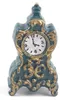 Zubehör Puppenstube Miniatur Uhr & Dekoration Produktbild-Vorschau 3