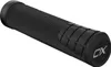 SQLAB 7OX 2.0 Pro, Universal Fahrradgriff, schwarz, Produktbild-Vorschau 1