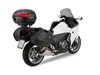 Kappa Zentraler Kofferraumträger Für Honda Vfr 1200F Produktbild-Vorschau 3