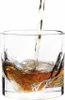 Zestaw 2 szklanek do whisky LIITON Grand Canyon Podgląd zdjęcia produktu 11