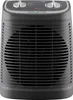 Rowenta SO2330 Ventilatorkachel Voir les images du produit 2