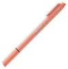 STABILO Filzschreiber -  pointMax - 12er Pack - 12 Produktbild-Vorschau 2