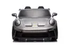 Porsche 911 GT3 RS AMG XXL Kinder-Elektroauto 2-Sitzer 24V Produktbild-Vorschau 2