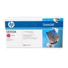 HP Toner CE 253 A magenta No. 504 A Produktbild-Vorschau 41