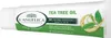 L'Angelica | Dentifrice - Dentifrice Tea Tree - 75 Ml - Voir les images du produit 5