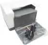 HP LaserJet M209dw Monolaserdrucker A4 Produktbild-Vorschau 36