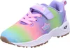 Lico Florina VS Kinderschuhe Jungen Halbschuhe Klett Productafbeelding-voorbeeld 10