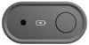 NINJA WP100EU Termometro Pro Chef Anteprima dell’immagine prodotto 3